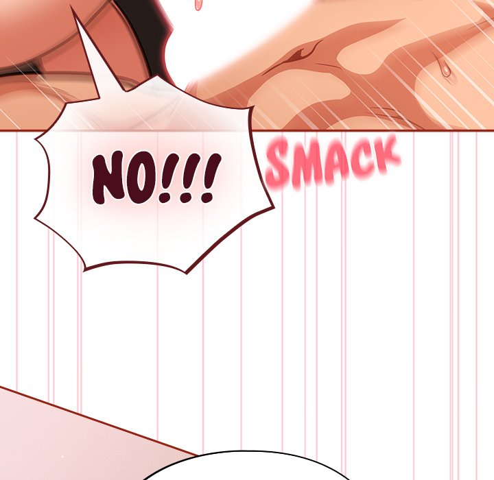 Idiot Virus Chap Chapter 29-Idiot Virus - Next Chap 30