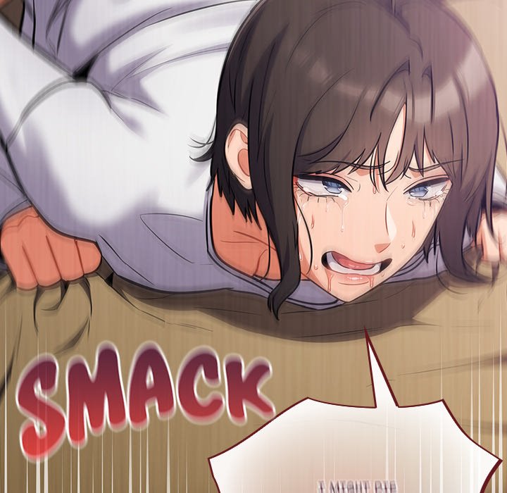 Idiot Virus Chap Chapter 29-Idiot Virus - Next Chap 30