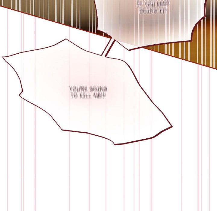 Idiot Virus Chap Chapter 29-Idiot Virus - Next Chap 30