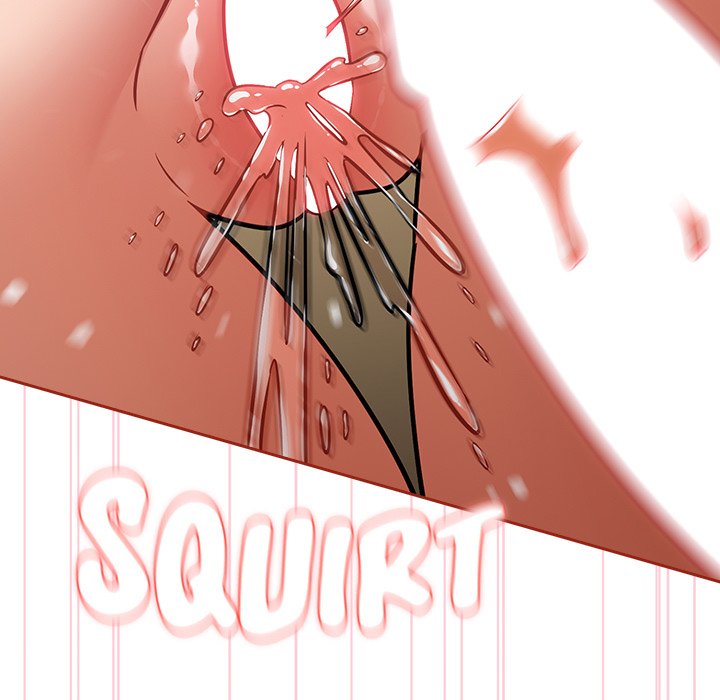 Idiot Virus Chap Chapter 29-Idiot Virus - Next Chap 30