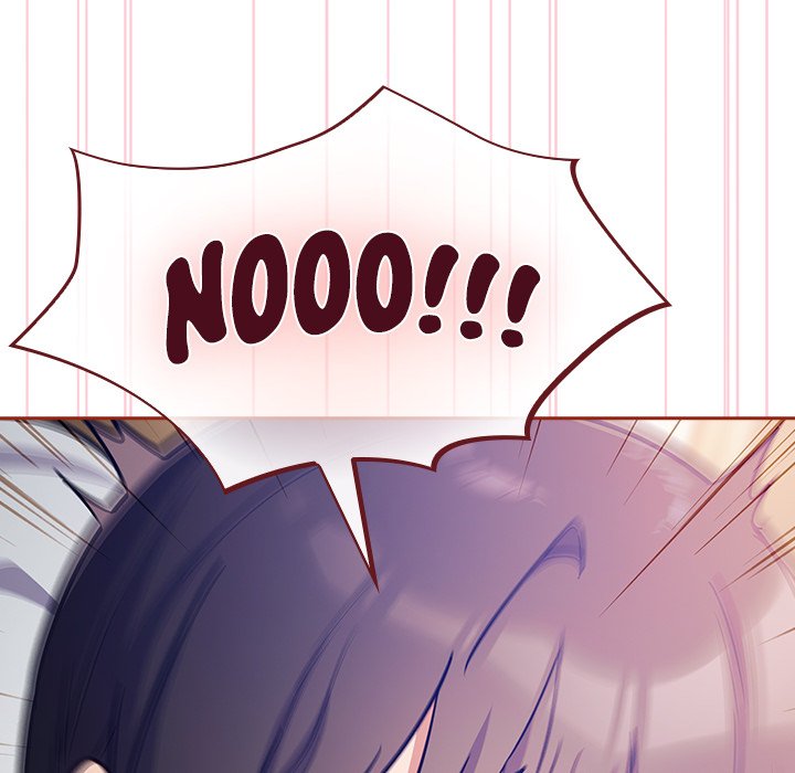 Idiot Virus Chap Chapter 29-Idiot Virus - Next Chap 30