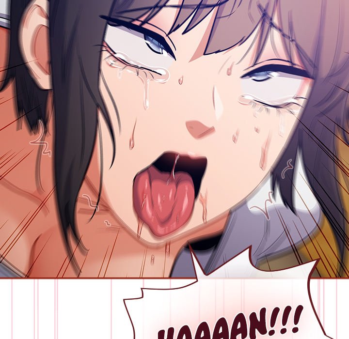 Idiot Virus Chap Chapter 29-Idiot Virus - Next Chap 30