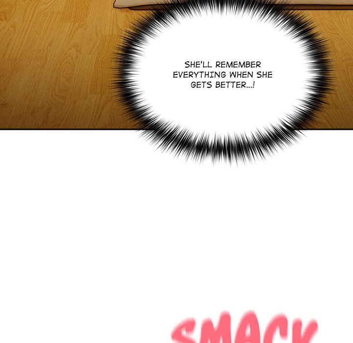 Idiot Virus Chap Chapter 29-Idiot Virus - Next Chap 30