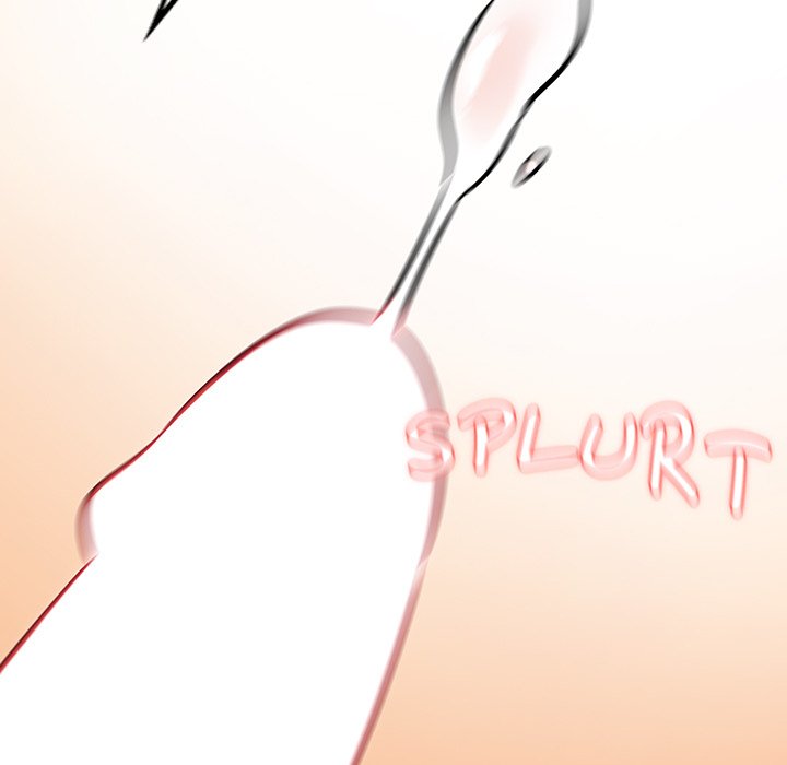 Idiot Virus Chap Chapter 29-Idiot Virus - Next Chap 30