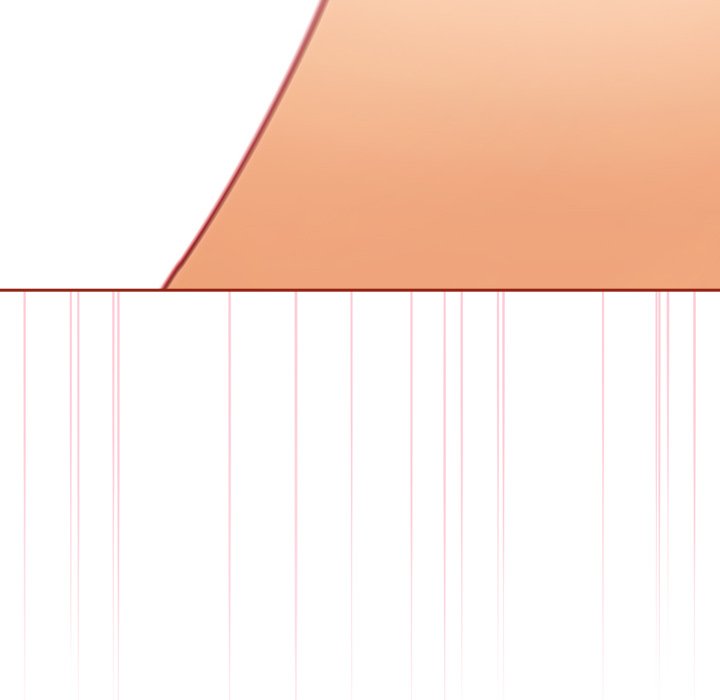 Idiot Virus Chap Chapter 29-Idiot Virus - Next Chap 30