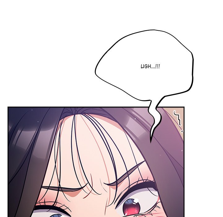 Idiot Virus Chap Chapter 29-Idiot Virus - Next Chap 30