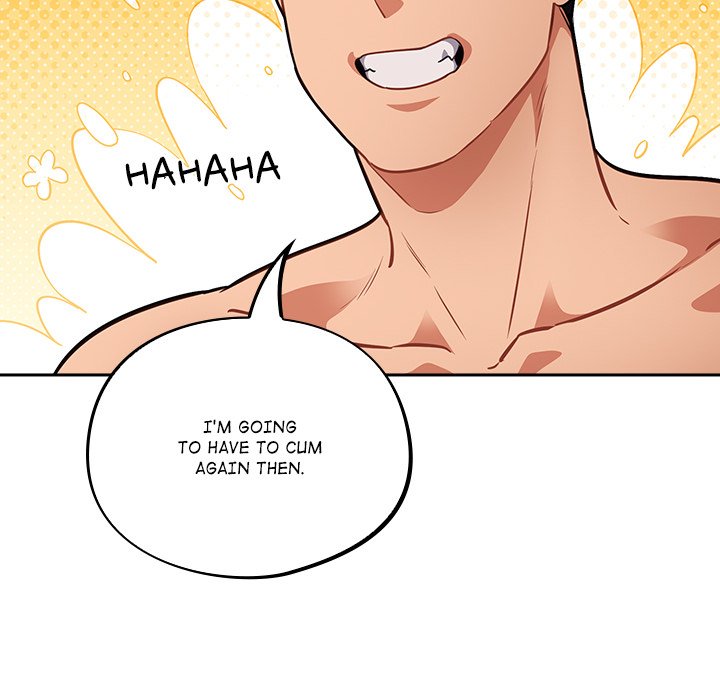 Idiot Virus Chap Chapter 29-Idiot Virus - Next Chap 30