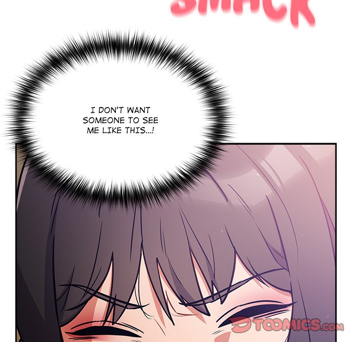 Idiot Virus Chap Chapter 29-Idiot Virus - Next Chap 30