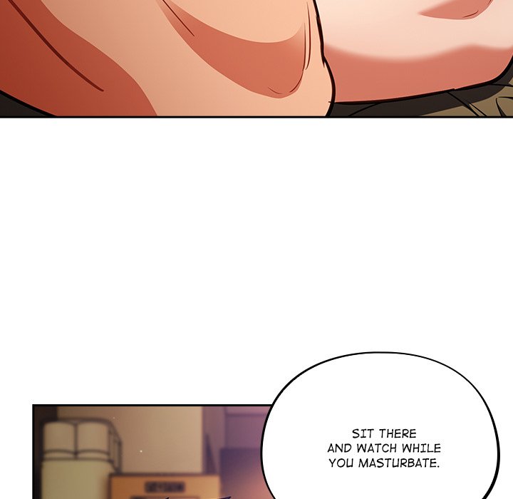 Idiot Virus Chap Chapter 29-Idiot Virus - Next Chap 30