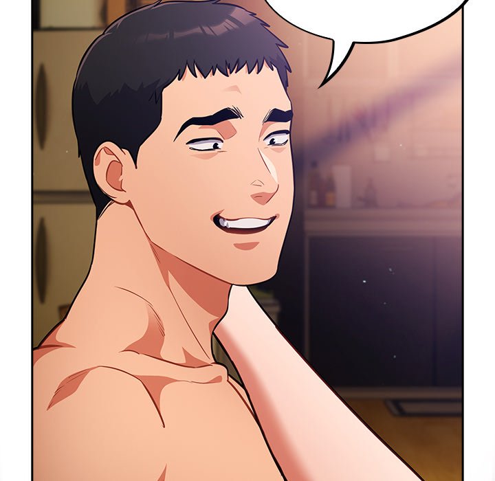 Idiot Virus Chap Chapter 29-Idiot Virus - Next Chap 30