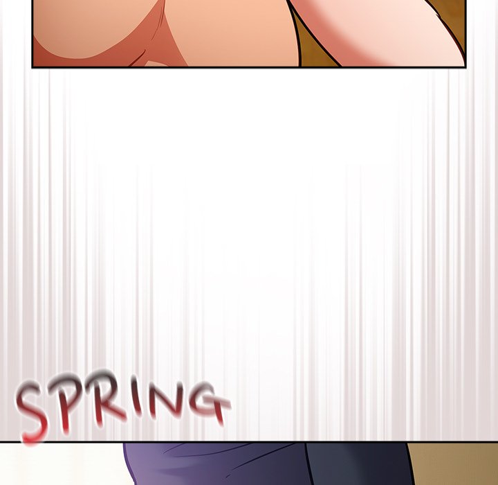 Idiot Virus Chap Chapter 29-Idiot Virus - Next Chap 30