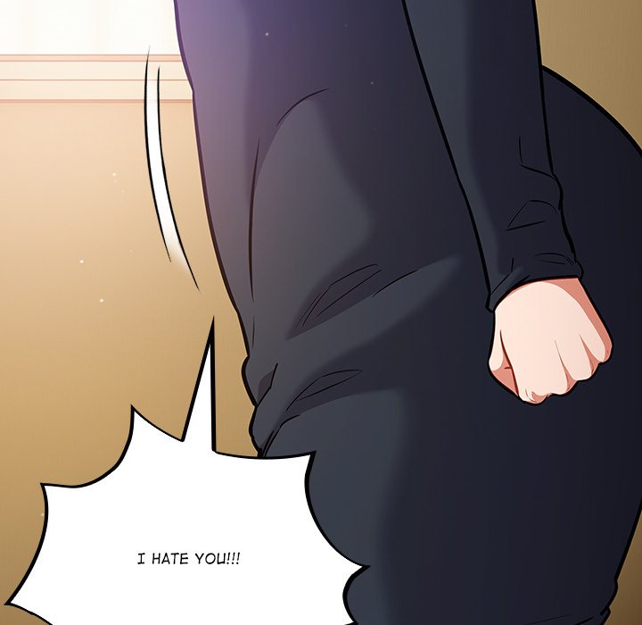 Idiot Virus Chap Chapter 29-Idiot Virus - Next Chap 30