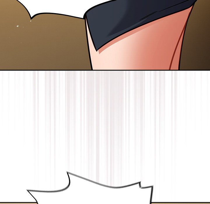 Idiot Virus Chap Chapter 29-Idiot Virus - Next Chap 30