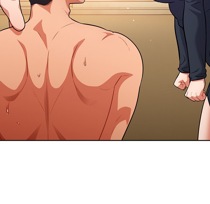 Idiot Virus Chap Chapter 29-Idiot Virus - Next Chap 30