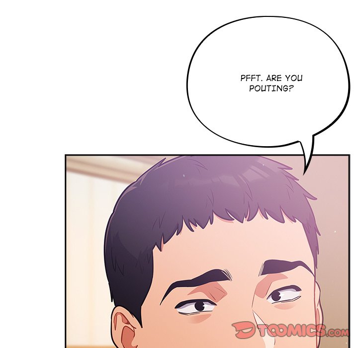 Idiot Virus Chap Chapter 29-Idiot Virus - Next Chap 30