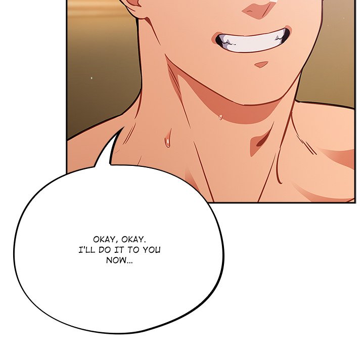 Idiot Virus Chap Chapter 29-Idiot Virus - Next Chap 30