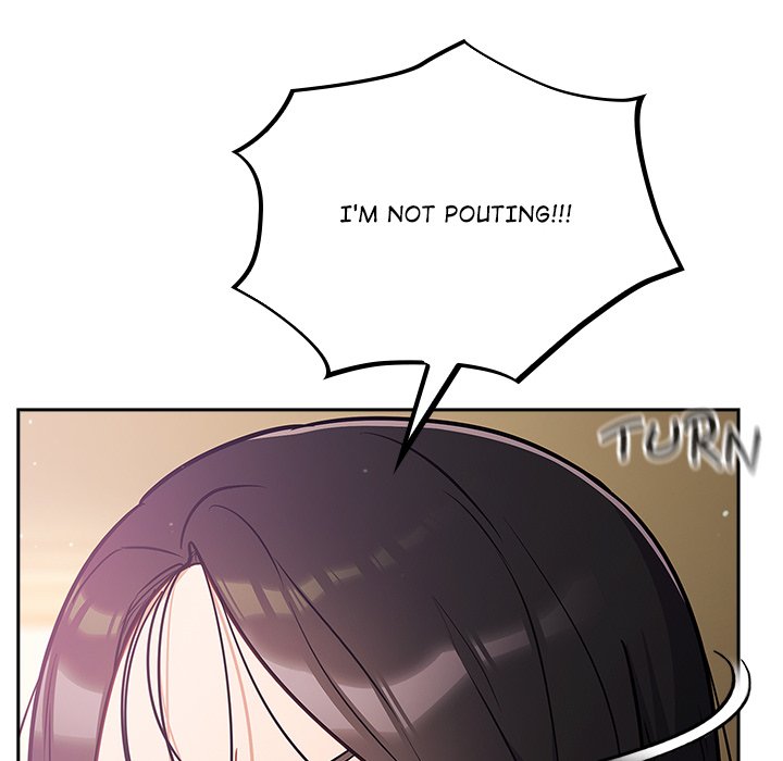 Idiot Virus Chap Chapter 29-Idiot Virus - Next Chap 30