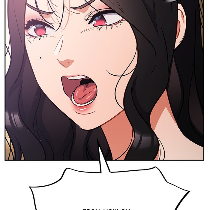 Idiot Virus Chap Chapter 29-Idiot Virus - Next Chap 30