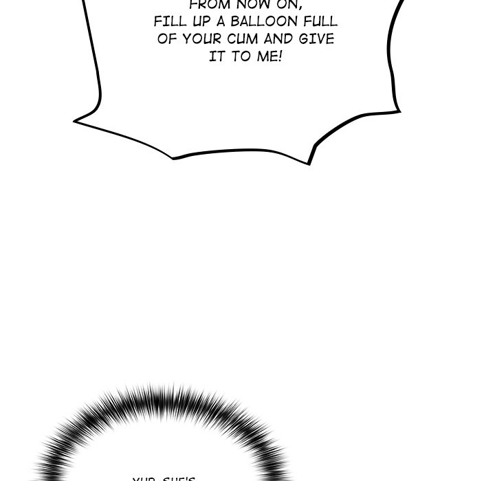 Idiot Virus Chap Chapter 29-Idiot Virus - Next Chap 30