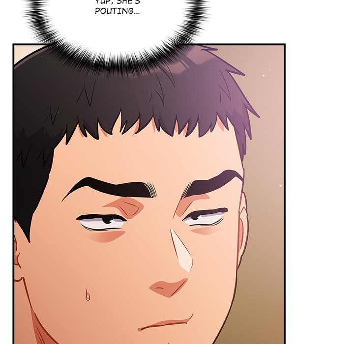 Idiot Virus Chap Chapter 29-Idiot Virus - Next Chap 30