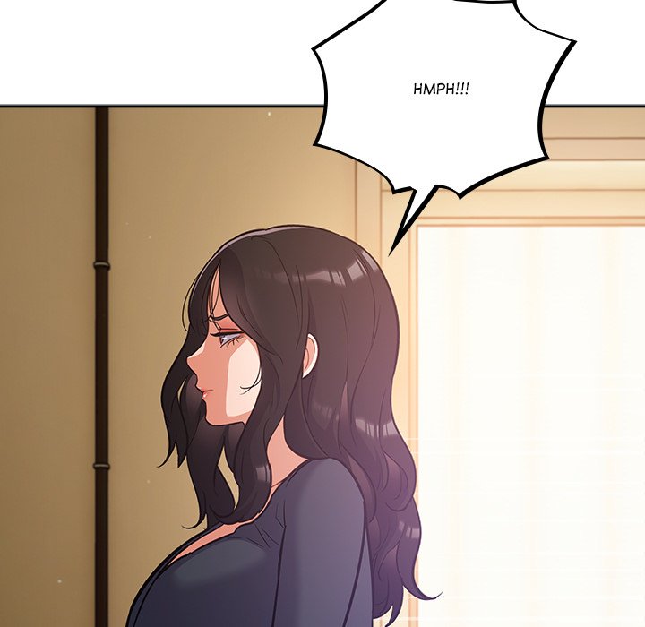 Idiot Virus Chap Chapter 29-Idiot Virus - Next Chap 30