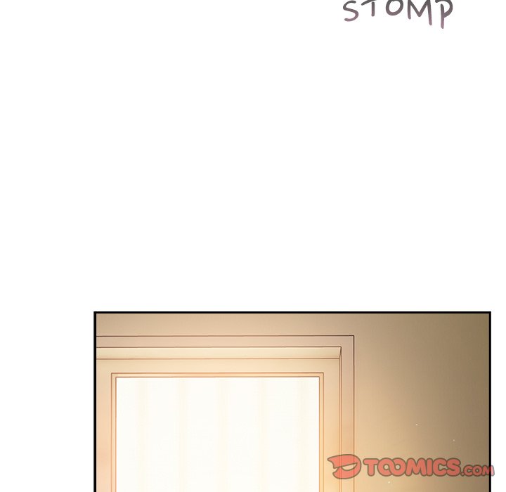 Idiot Virus Chap Chapter 29-Idiot Virus - Next Chap 30