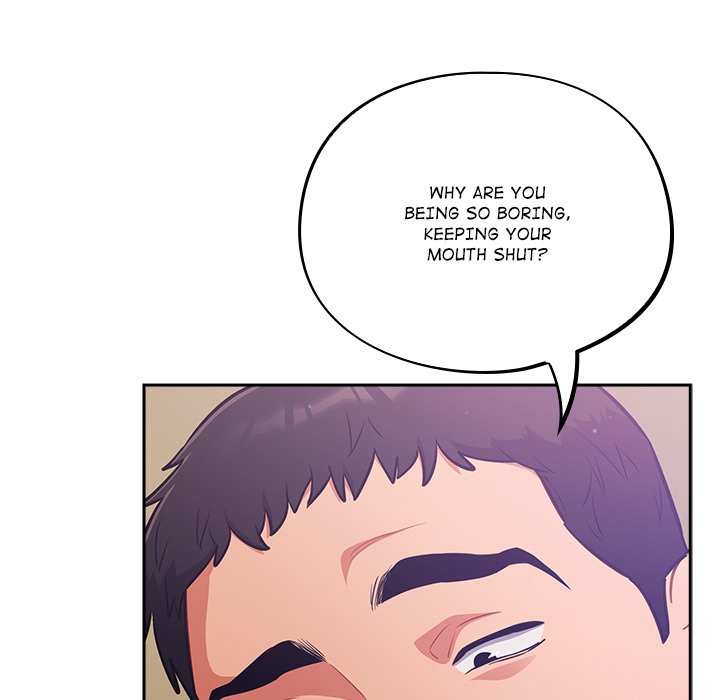 Idiot Virus Chap Chapter 29-Idiot Virus - Next Chap 30