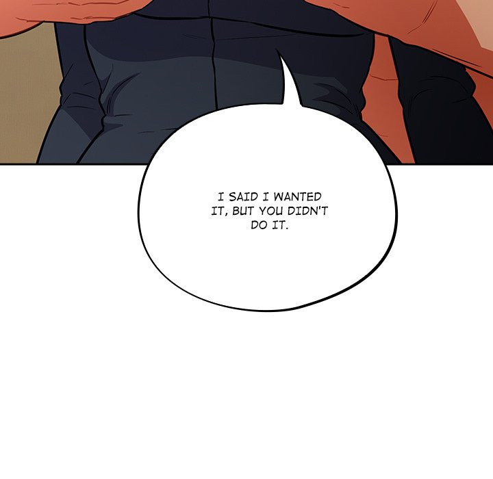 Idiot Virus Chap Chapter 29-Idiot Virus - Next Chap 30