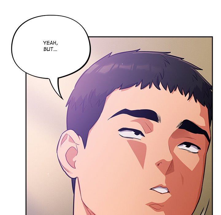 Idiot Virus Chap Chapter 29-Idiot Virus - Next Chap 30