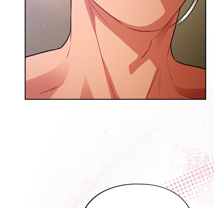 Idiot Virus Chap Chapter 29-Idiot Virus - Next Chap 30