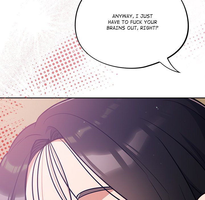 Idiot Virus Chap Chapter 29-Idiot Virus - Next Chap 30