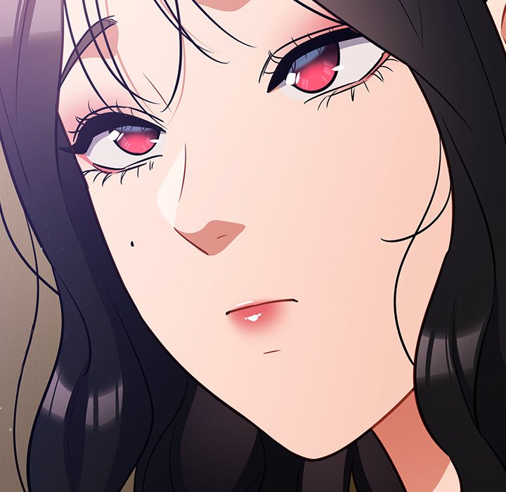 Idiot Virus Chap Chapter 29-Idiot Virus - Next Chap 30