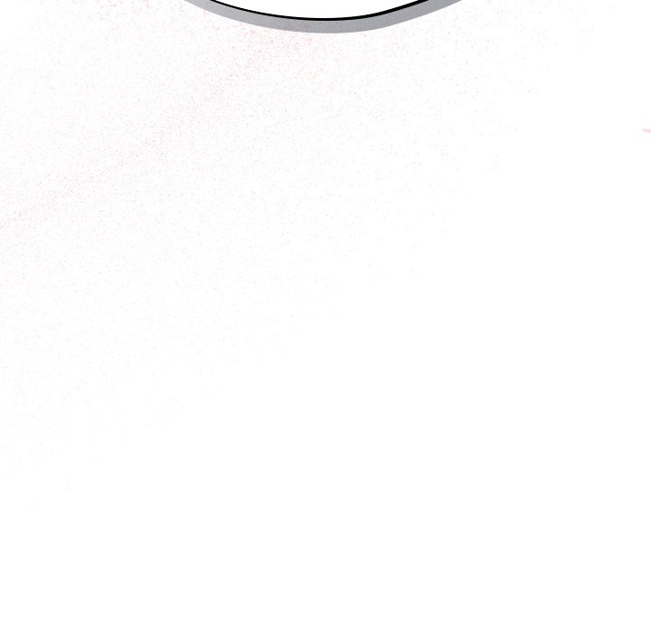 Idiot Virus Chap Chapter 29-Idiot Virus - Next Chap 30