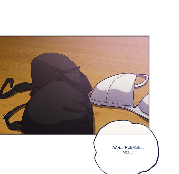 Idiot Virus Chap Chapter 29-Idiot Virus - Next Chap 30