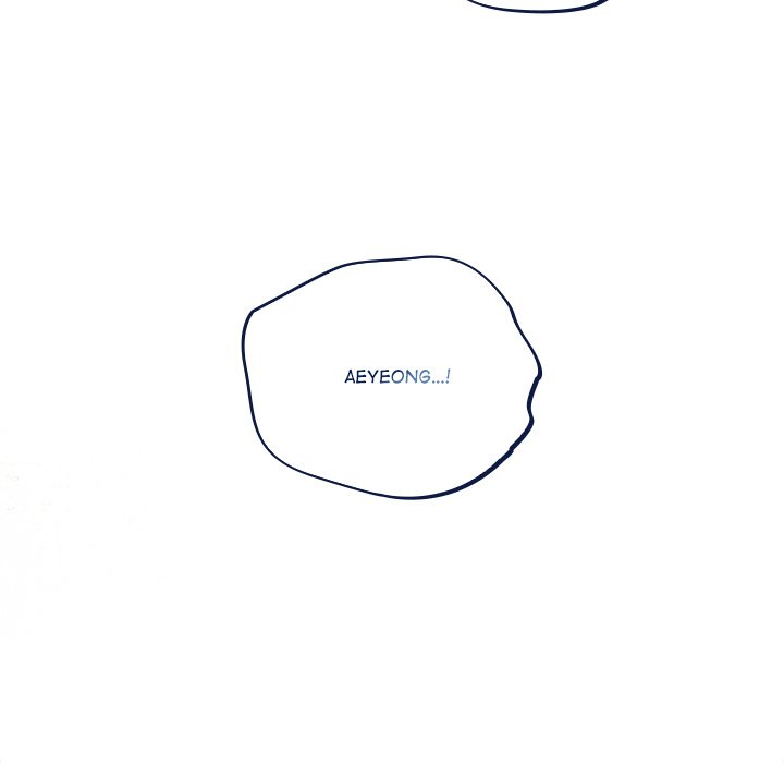 Idiot Virus Chap Chapter 29-Idiot Virus - Next Chap 30