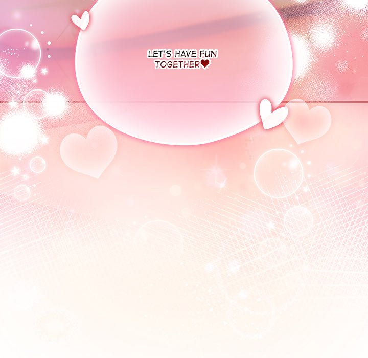 Idiot Virus Chap Chapter 29-Idiot Virus - Next Chap 30