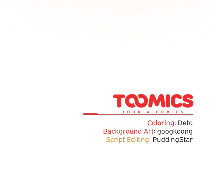 Idiot Virus Chap Chapter 29-Idiot Virus - Next Chap 30