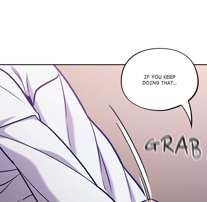 Idiot Virus Chap Chapter 29-Idiot Virus - Next Chap 30