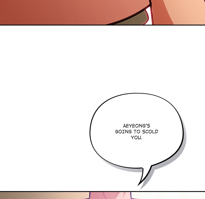 Idiot Virus Chap Chapter 29-Idiot Virus - Next Chap 30