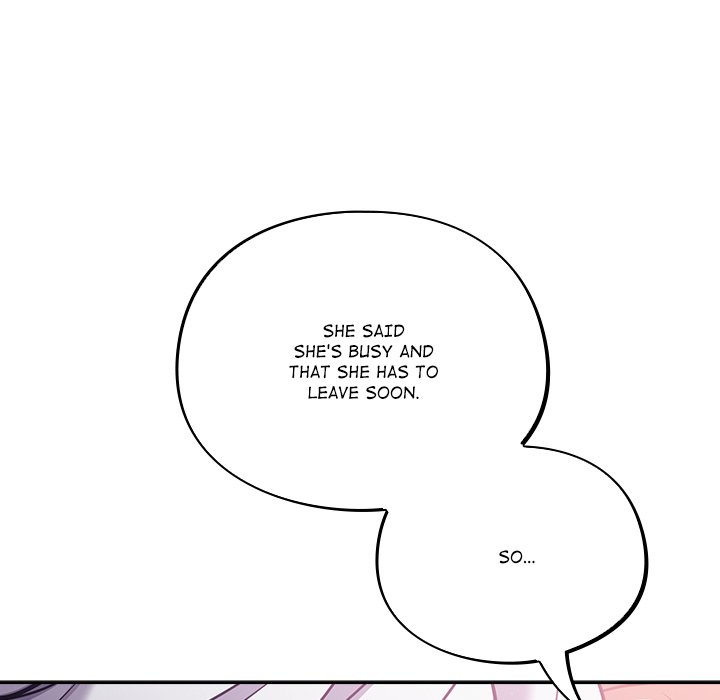 Idiot Virus Chap Chapter 29-Idiot Virus - Next Chap 30