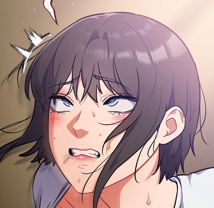 Idiot Virus Chap Chapter 29-Idiot Virus - Next Chap 30