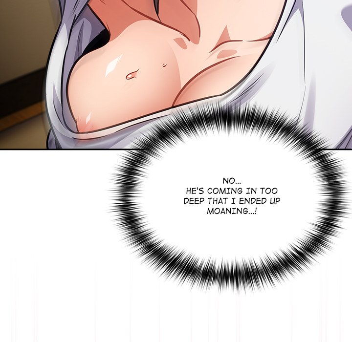 Idiot Virus Chap Chapter 29-Idiot Virus - Next Chap 30