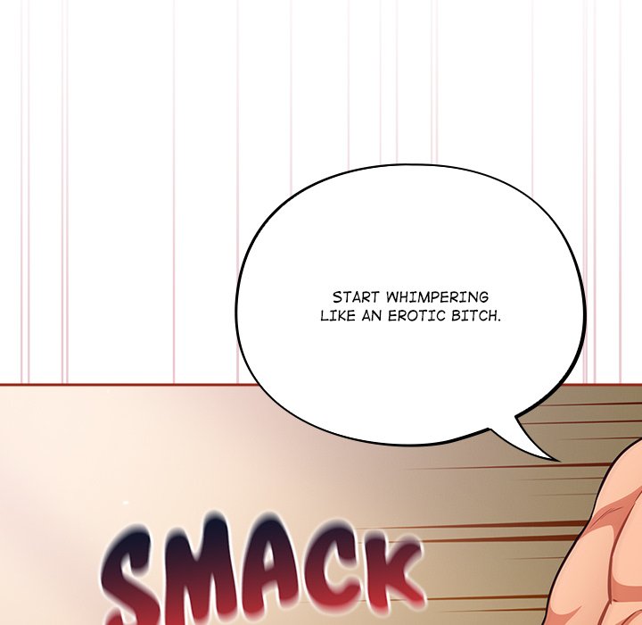 Idiot Virus Chap Chapter 29-Idiot Virus - Next Chap 30