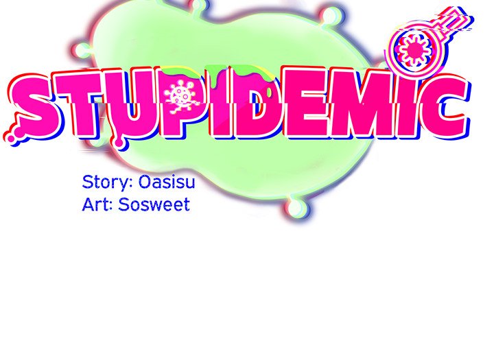 Idiot Virus Chap Chapter 29-Idiot Virus - Next Chap 30