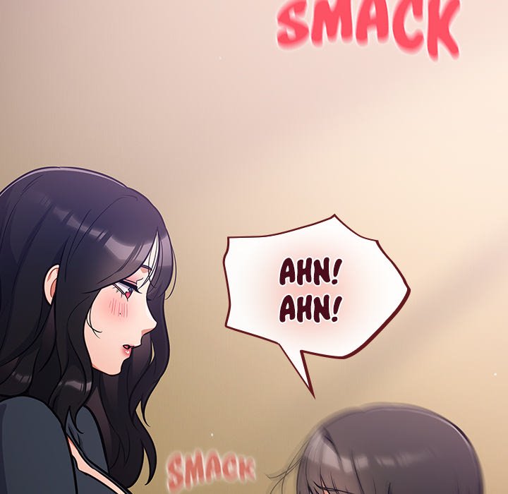 Idiot Virus Chap Chapter 29-Idiot Virus - Next Chap 30