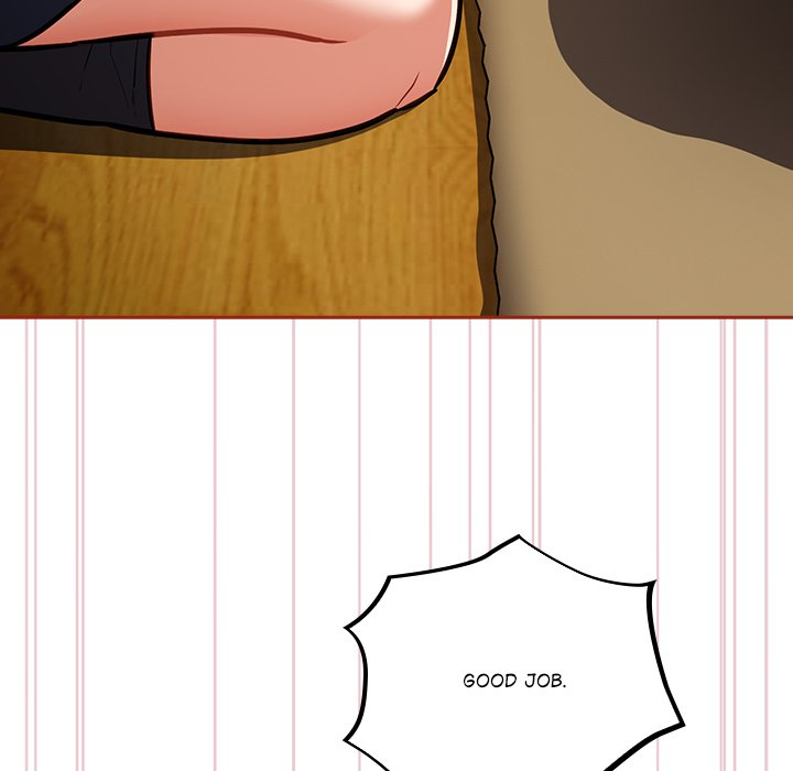 Idiot Virus Chap Chapter 29-Idiot Virus - Next Chap 30