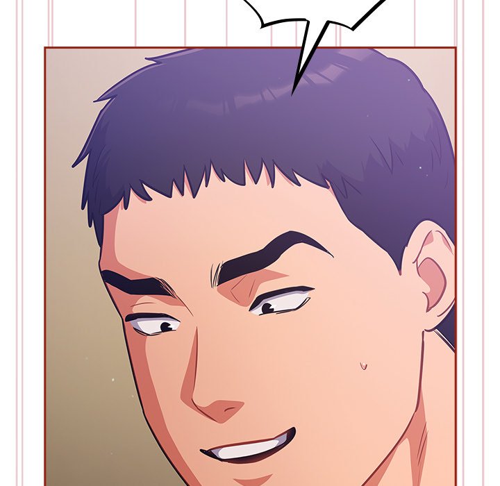 Idiot Virus Chap Chapter 29-Idiot Virus - Next Chap 30