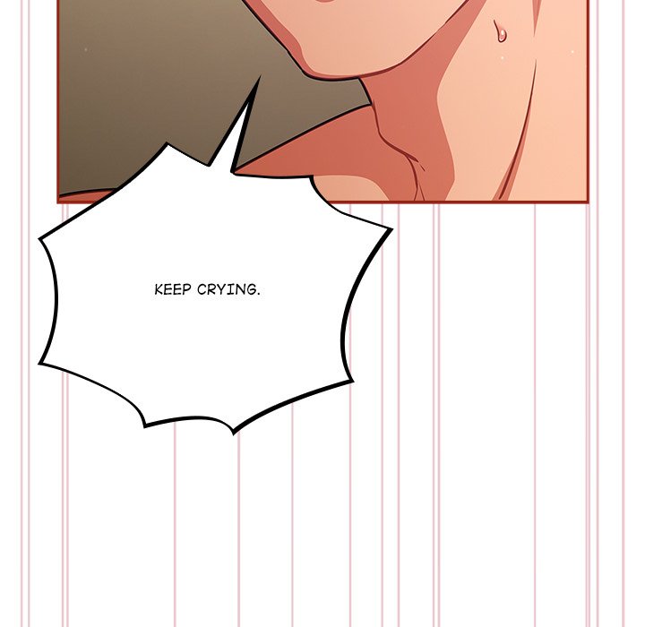 Idiot Virus Chap Chapter 29-Idiot Virus - Next Chap 30