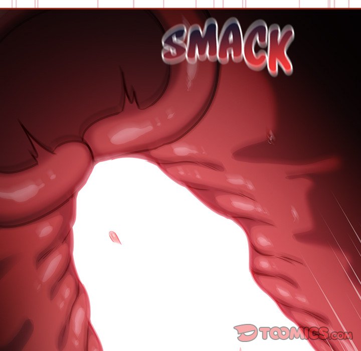 Idiot Virus Chap Chapter 29-Idiot Virus - Next Chap 30
