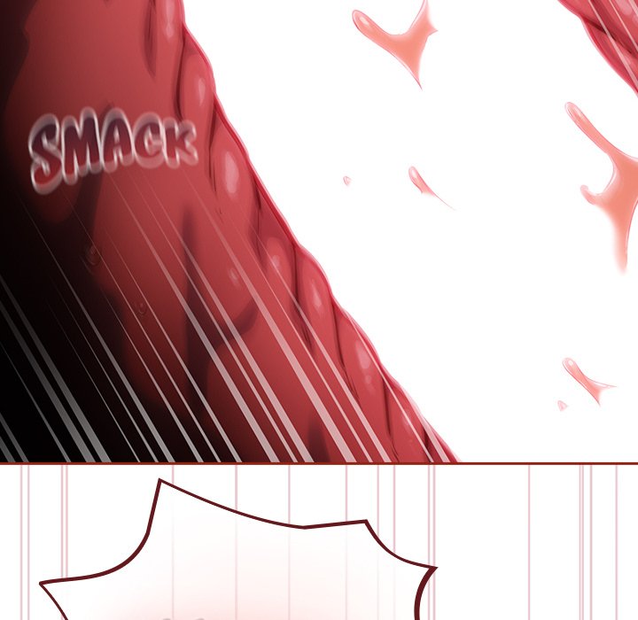 Idiot Virus Chap Chapter 29-Idiot Virus - Next Chap 30